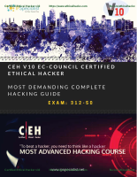 CEH v10 Module 08 - Sniffing.pdf